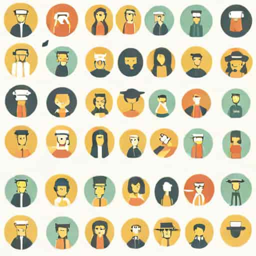 List Of Individualistic Cultures