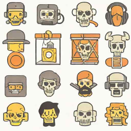 List Of Morbid Podcast Episodes