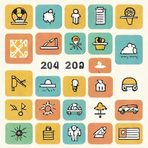 List Of Restricted Holidays 2024