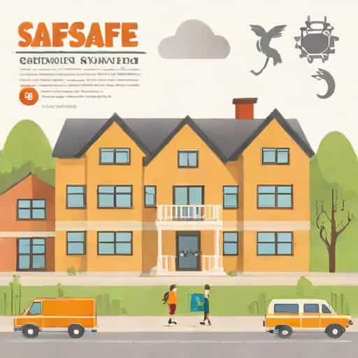 List Of Unsafe Schools Canada