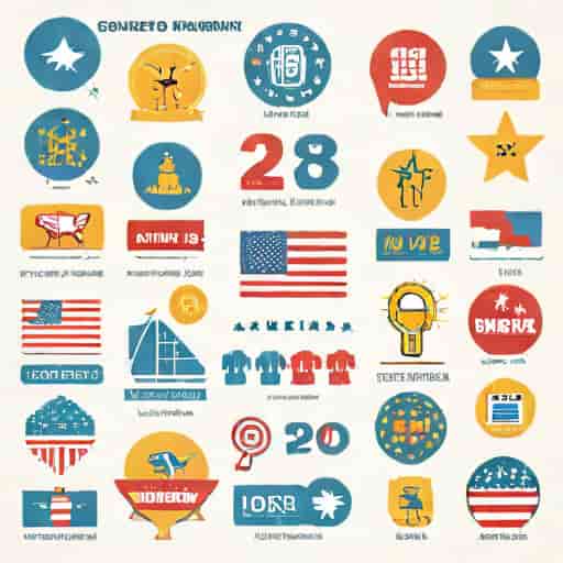 List Of Winners Of Governorship Election 2023