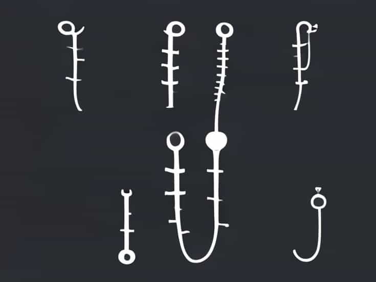 List The Function Of The Distal Convoluted Tubules