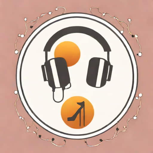 Listen To Coldplay The Escapist