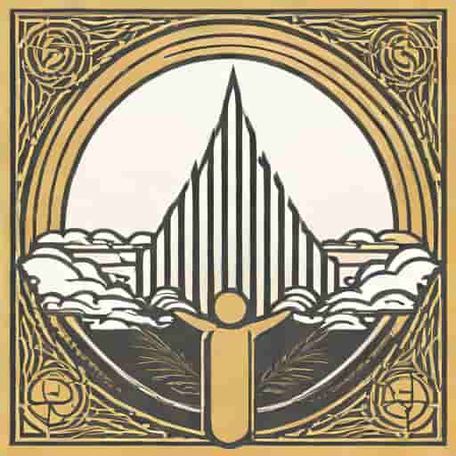 Listen To Elevation Worship The Blessing
