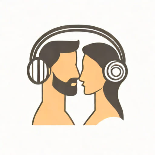 Listen To Jannabi For Lovers Who Hesitate
