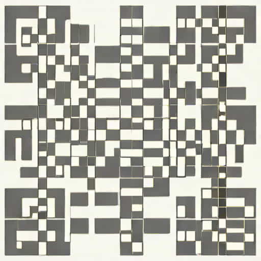Literary Bigamist Crossword Clue