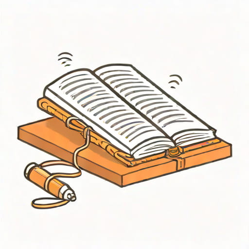 Literary Device For Contradiction
