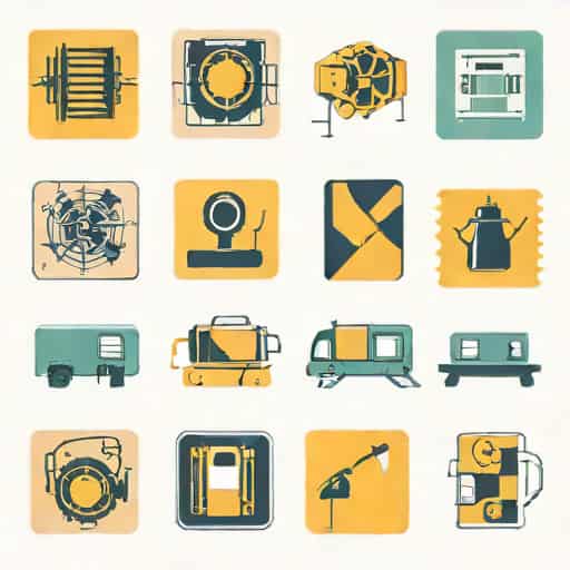 Lithographic Printing Vs Offset
