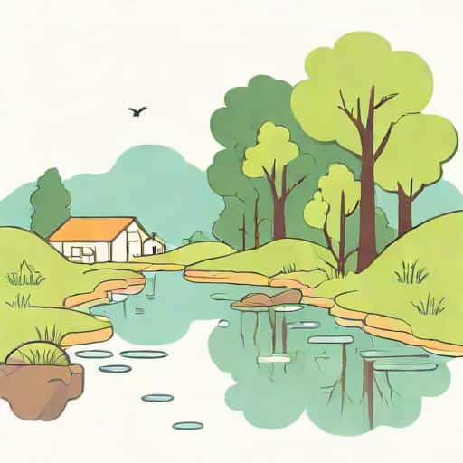 Little Wandle Prosody