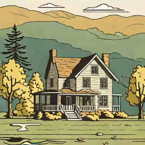 Livingston Manor Catskills
