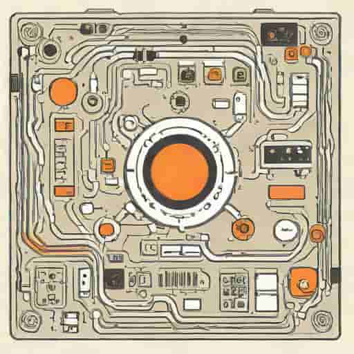 Lllyasviel Sd Controlnet Canny