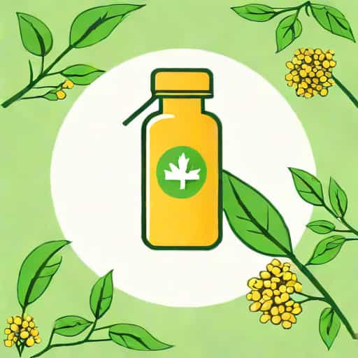 Lloyds Pharmacy Allergy Reliever