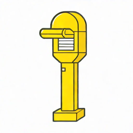 Load Pez Dispenser Without Unwrapping