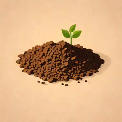Loam Soil Information