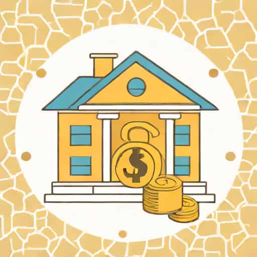 Loan Consolidation Sallie Mae