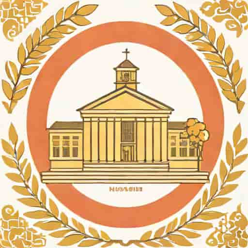 Lobachevsky University Acceptance Rate