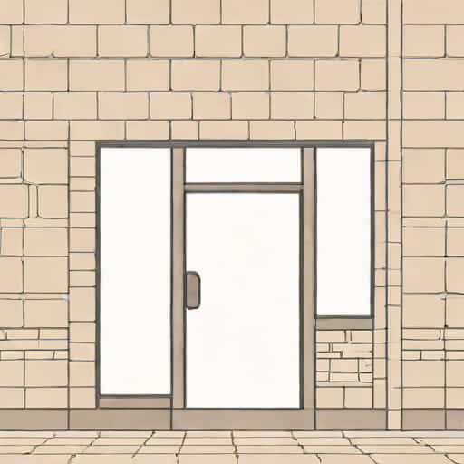 Located Or Occurring On The Outside Of The Cell