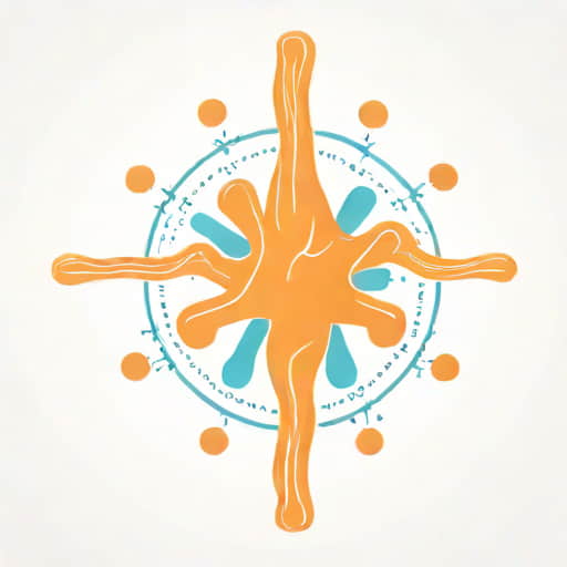 Location Of Preganglionic Cell Bodies In Parasympathetic