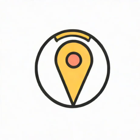 Locator Failed No Harmonies