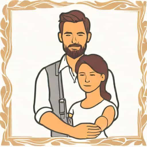 Logan Bartholomew Wife