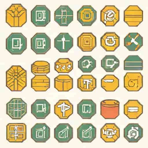 Logic For Factorial In C