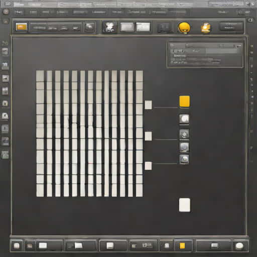 Logic Pro X Bounce Dithering