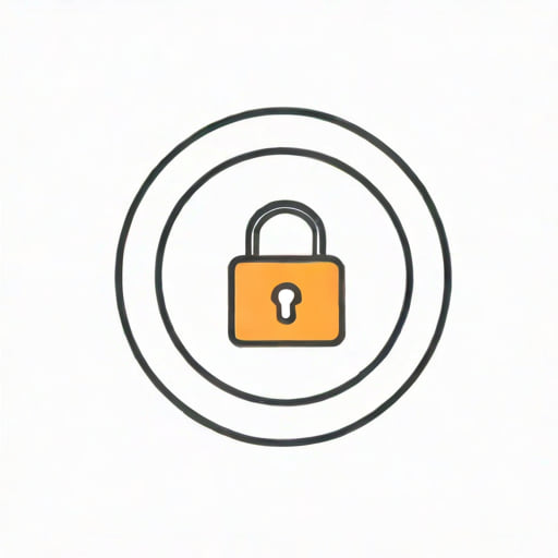 Login Gov Authentication App