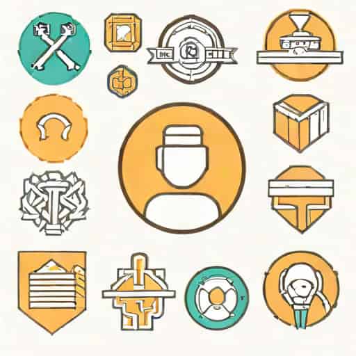 Logo Maker Online Free