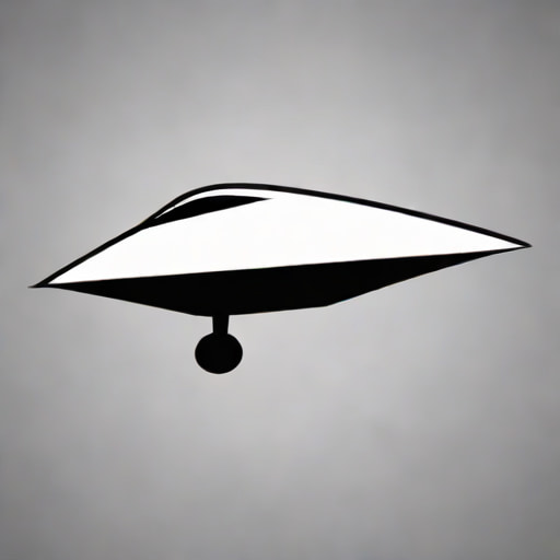 Logo Northrop Grumman
