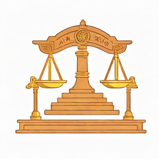 Lok Adalat Pecuniary Jurisdiction
