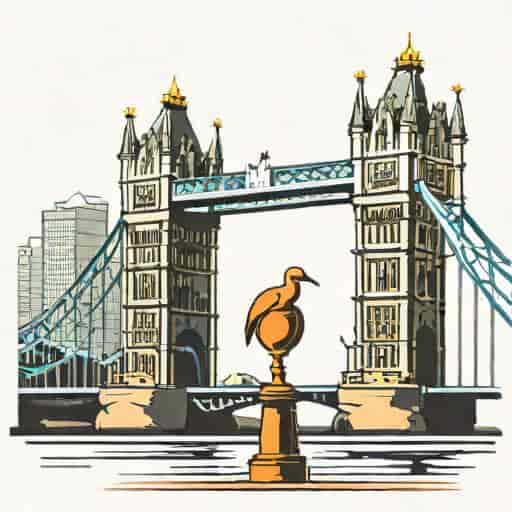 London Ibis Blackfriars