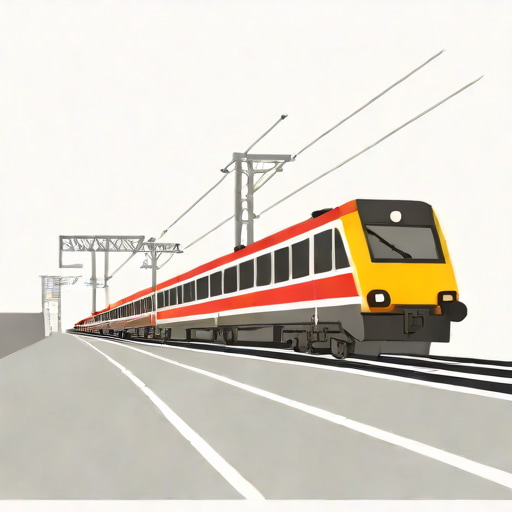 London North Eastern Railway