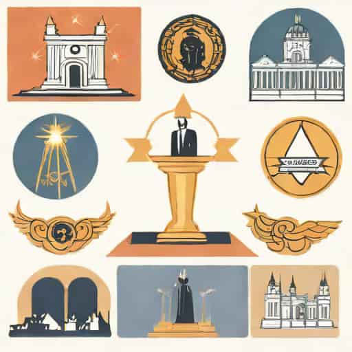 London Seance Society Summary