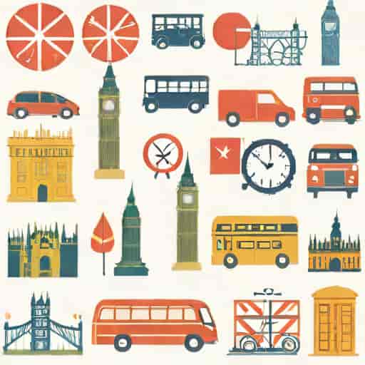 London Temporary Jobs