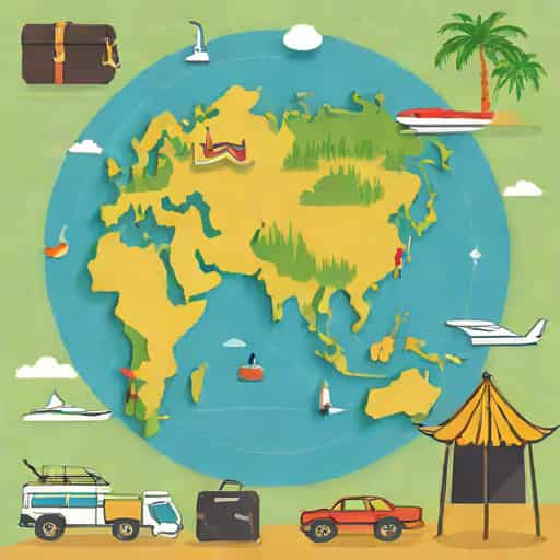 Lonely Planet Southeast Asia On A Shoestring