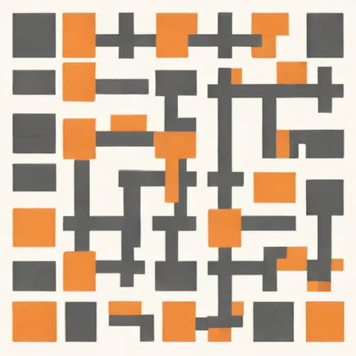 Long Footrace Crossword Clue