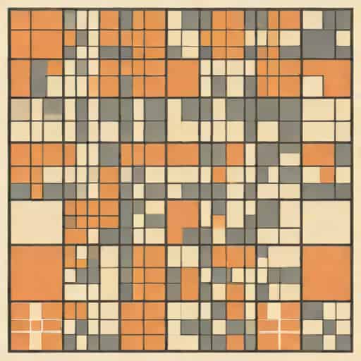 Long Tedious Speech Crossword