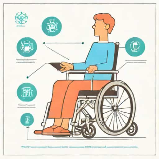 Long Term Dvt Prophylaxis Paraplegia