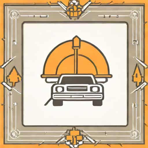 Long Term Parking King Shaka
