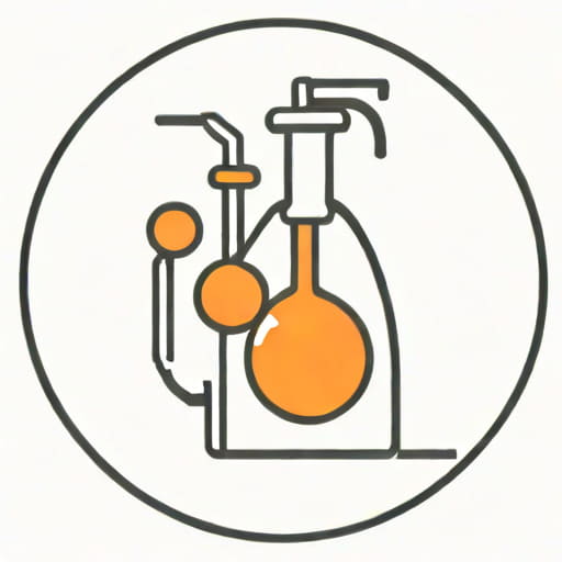 Long Time Nitration Of Phenol