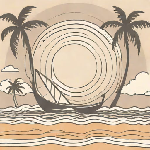 Longboat Key Hurricane Helene
