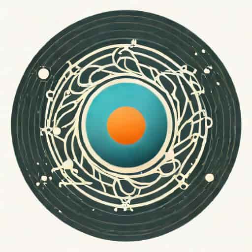Look Into The Entrails Of Uranus
