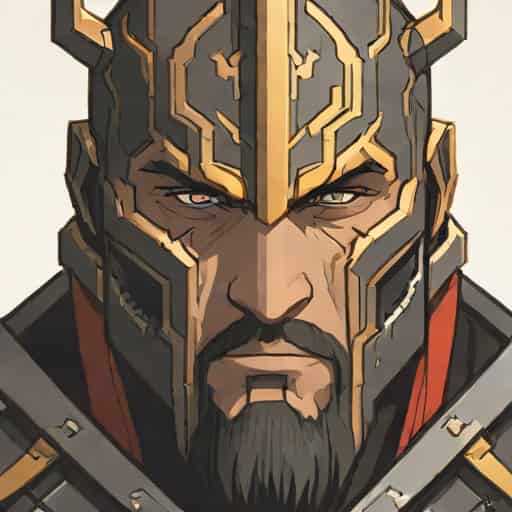 Lords Of The Fallen 2023 Mendacious Visage