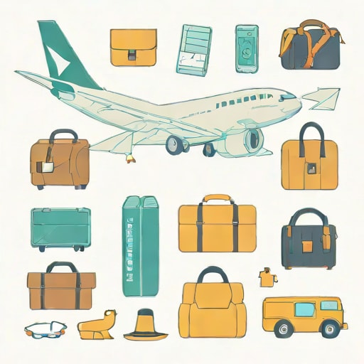 Lost And Found Cathay Pacific