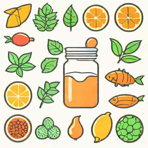 Lotrimin Active Ingredient