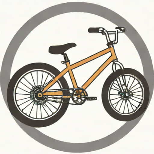 Loudest Bmx Freewheel