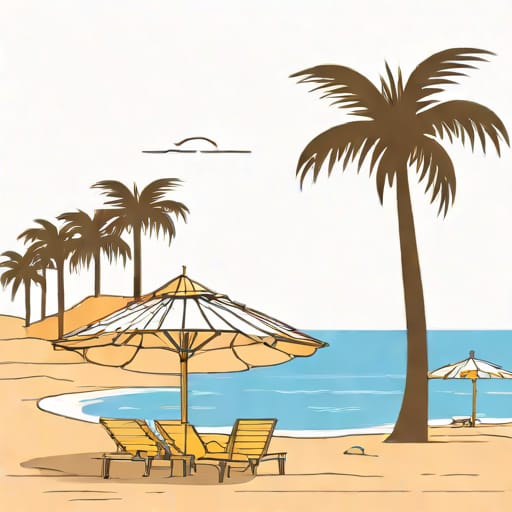 Louis Phaethon Beach Jeroskipu Cypr
