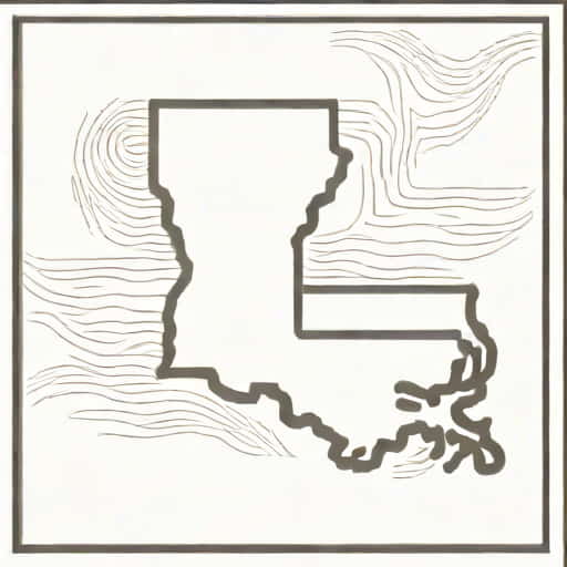 Louisiana Integrated Polyethylene Jv Llc