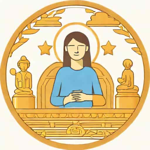 Lourdes Noreen Mckeen Careers