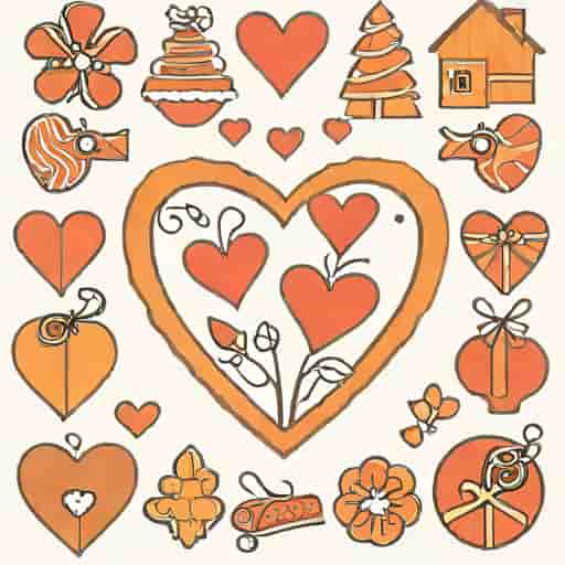 Love Holidays Atol Protected